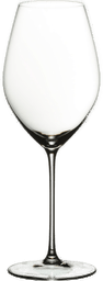 Riedel Veritas Champagneglass 44,5 cl 2-pk