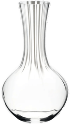 Riedel Performance karaffel 136 cl
