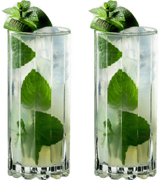 Riedel Highball Glass 31 cl 2pk