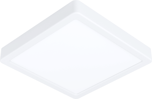 Eglo Fueva-Z taklampe 21x21 cm