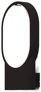 Eglo LED-vegglampe Codriales