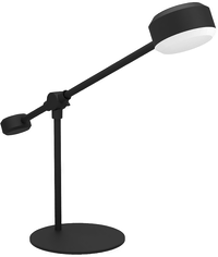 Eglo Clavellina Bordlampe H450 3000K