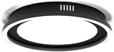 Eglo Calagrano LED-taklampe Ø38cm