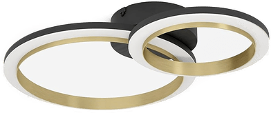 Eglo Calliera Taklampe 420x300 mm