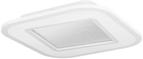 Eglo Macchioni Taklampe 38 cm