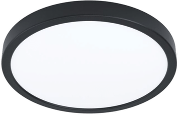 Eglo Fueva Plafond Ø280 RGB/CCT 14W