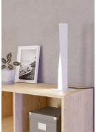 Eglo Bolognano-Z Table Lamp H480 RGB/CCT