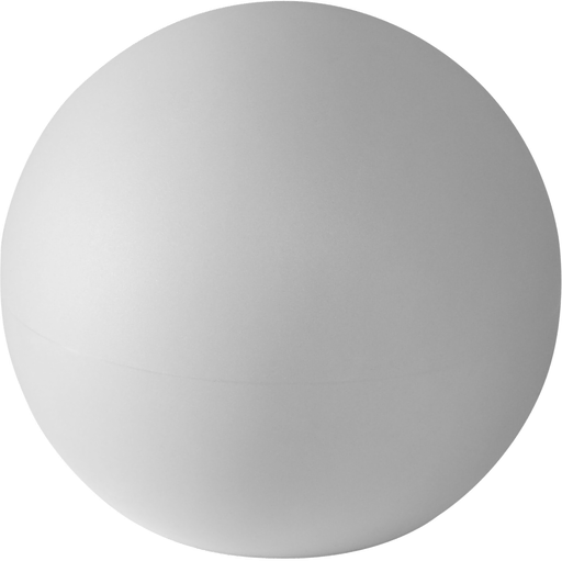 Usorteret Century LED Solar Lamp BOLLA 0,4W RGB