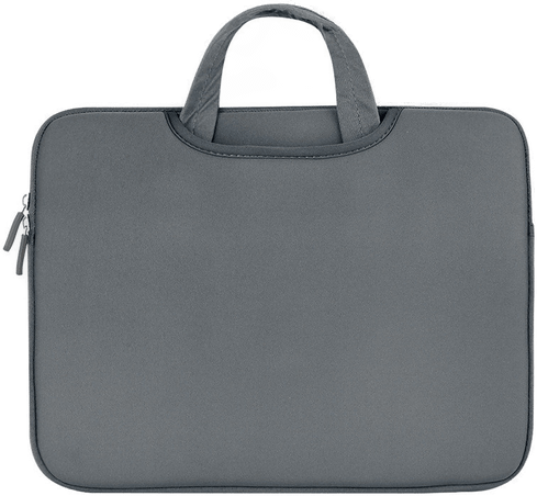 Hurtel Universal PC-veske 14"