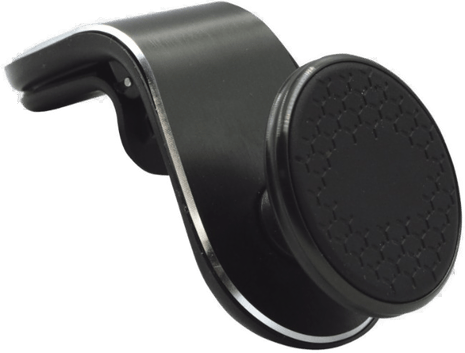 Virage 93-048 Mobilholder