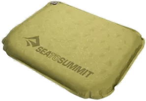 Delta Sitteunderlag Sea To Summit