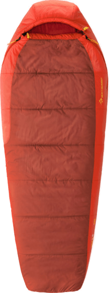 Sea To Summit Hamelin -9c Regular