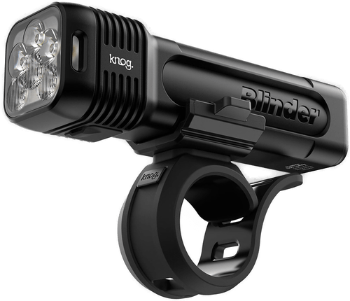 Knog Blinder 1300 LED lykt