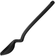 Dreamfarm Mini Supoon 20 cm svart