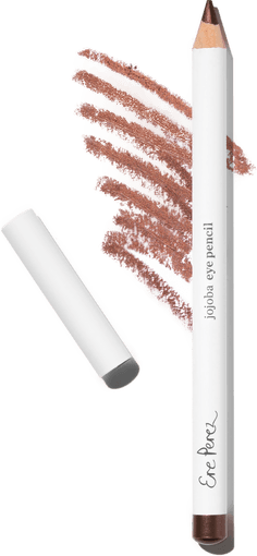 Ere Perez Jojoba Eye Pencil Bronze