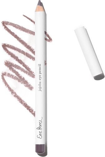 Ere Perez Jojoba Eye Pencil