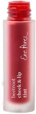 Ere Perez Beetroot Cheek & Lip Tint