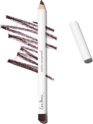 Ere Perez Jojoba Eye Pencil