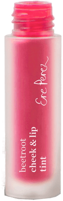 Ere Perez Beetroot Cheek & Lip Tint