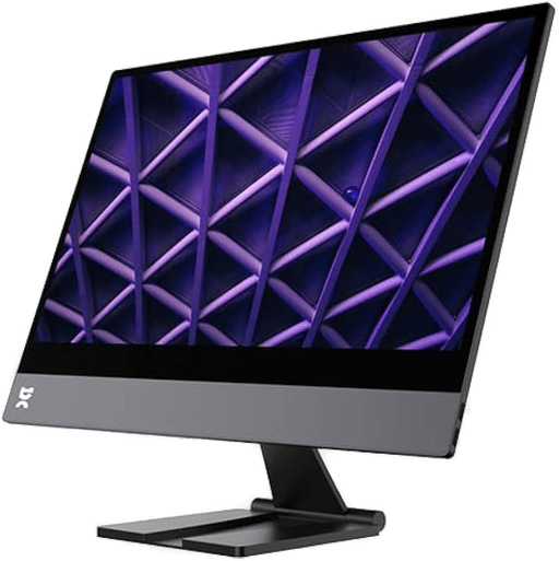 Espresso Displays Bærbar Skjerm 13" Full HD