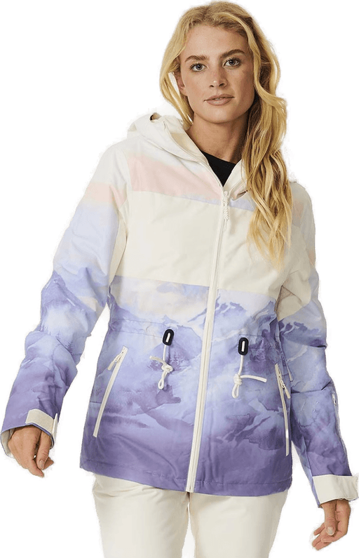 Rip Curl Rider Betty Snow Jacket