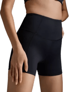2Xu Women's Form Hi-rise Comp Shorts