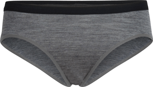 Icebreaker Women's Siren Hipkini