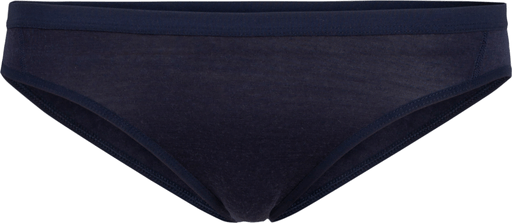 Icebreaker Women's Siren Bikini