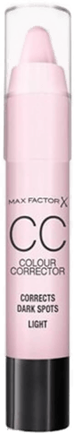 Max Factor CC Colour Corrector Light 35 ml