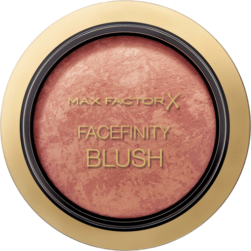 Max Factor Facefinity Blush 015 Seductive Pink