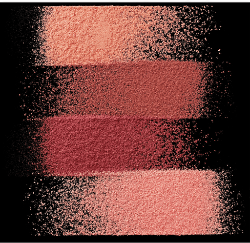 Max Factor Facefinity Blush 25 Alluring Rose