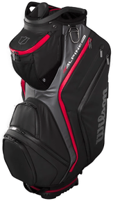 Wilson Alpine Dry Cart Bag