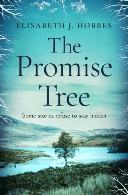 The Promise Tree av Elisabeth J. Hobbes
