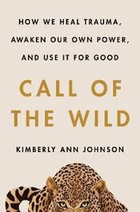 Call of the Wild av Kimberly Ann Johnson