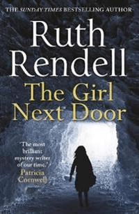 The Girl Next Door av Ruth Rendell
