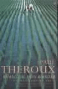 Riding the Iron Rooster av Paul Theroux