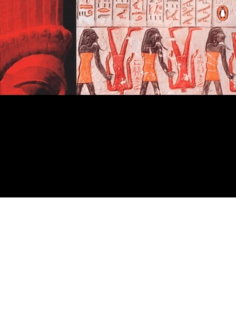 The Penguin Historical Atlas of Ancient Civilizations av John Haywood