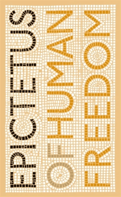 Of Human Freedom av Epictetus