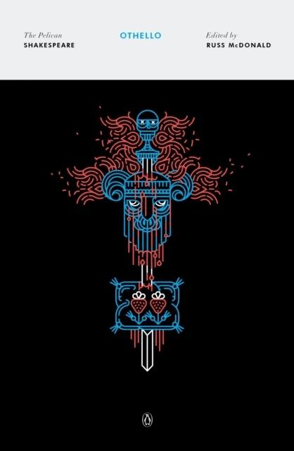 Othello av William Shakespeare