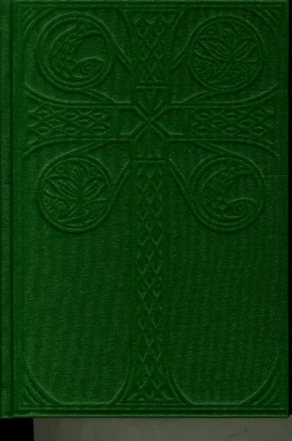 The English Hymnal av Oxford