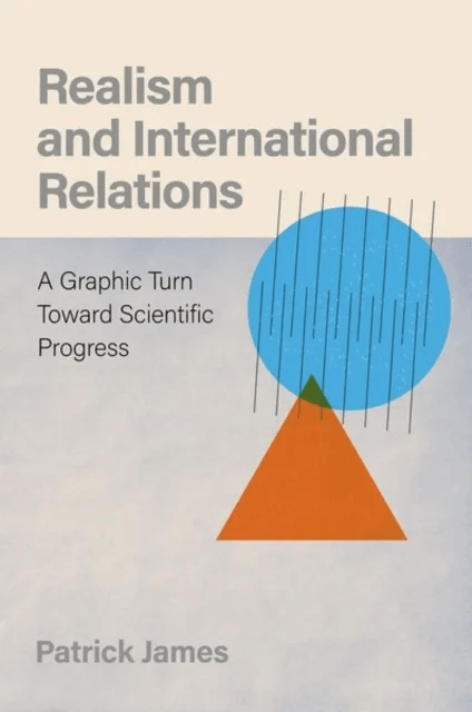 Realism and International Relations av Patrick (Dana and David Dornsife Dean's Professor of International Relations Dana and David Dornsife Dean&