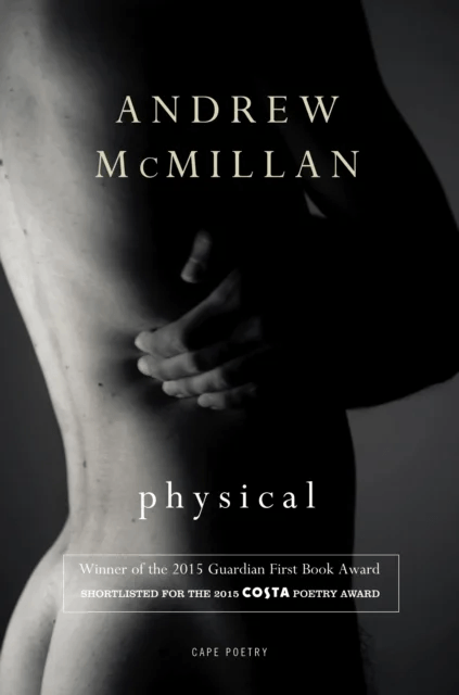 Physical av Andrew McMillan