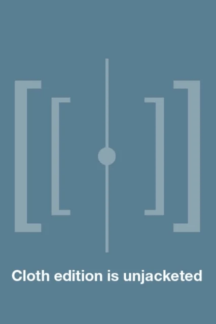 The Study of Ethnomusicology av Bruno Nettl