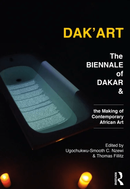 Dak'Art