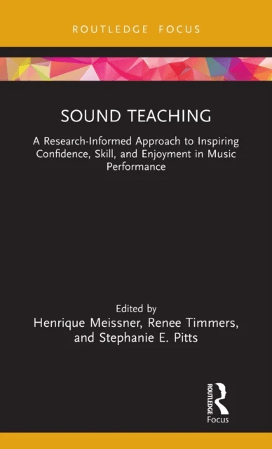 Sound Teaching