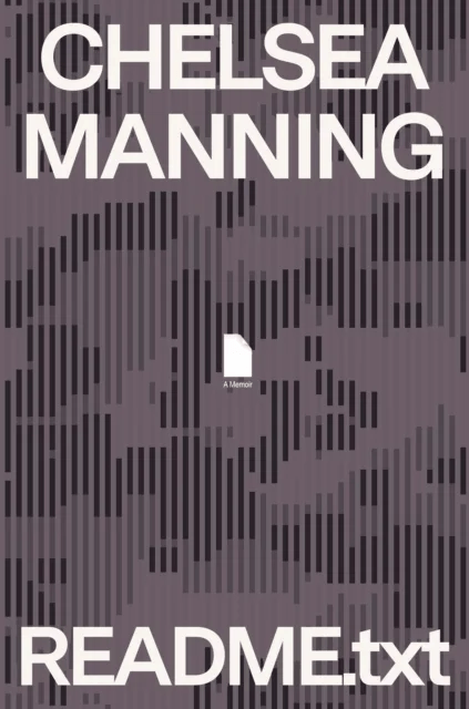 README.txt av Chelsea Manning
