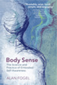 Body Sense av Alan Fogel
