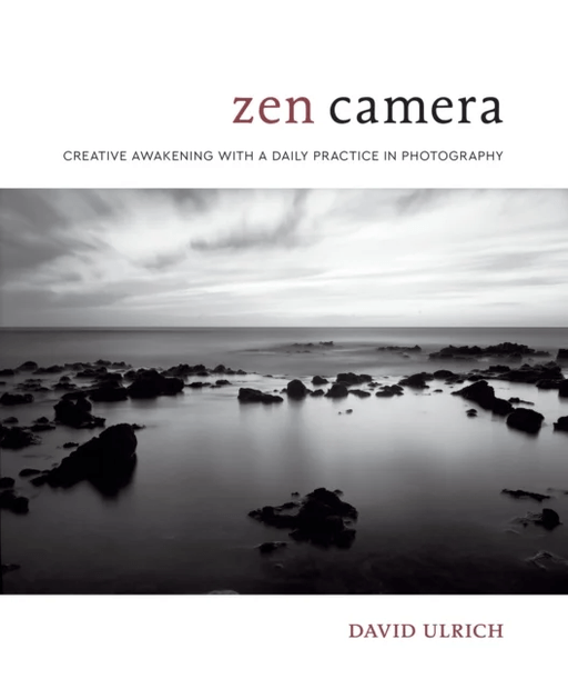 Zen Camera av David Ulrich