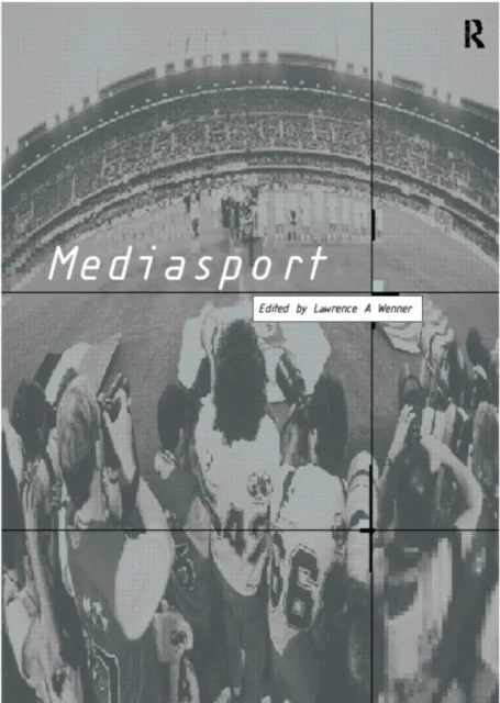 MediaSport