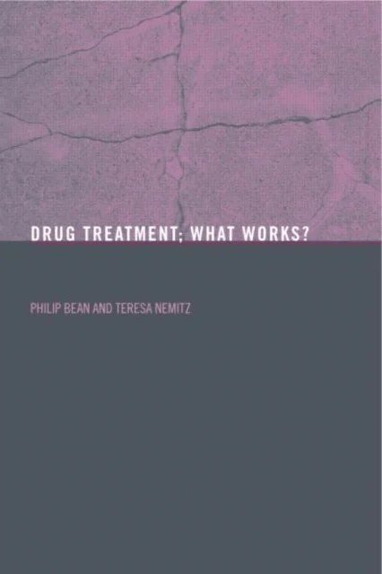 Drug Treatment
